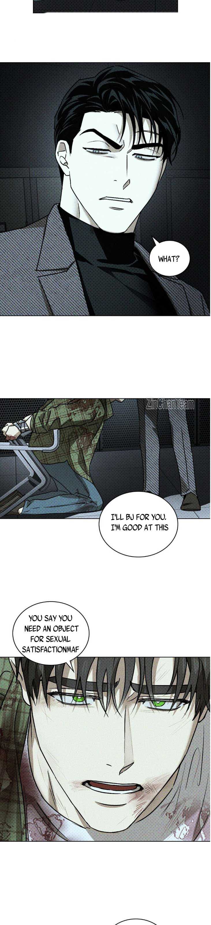 Page 12 of Chapter 42