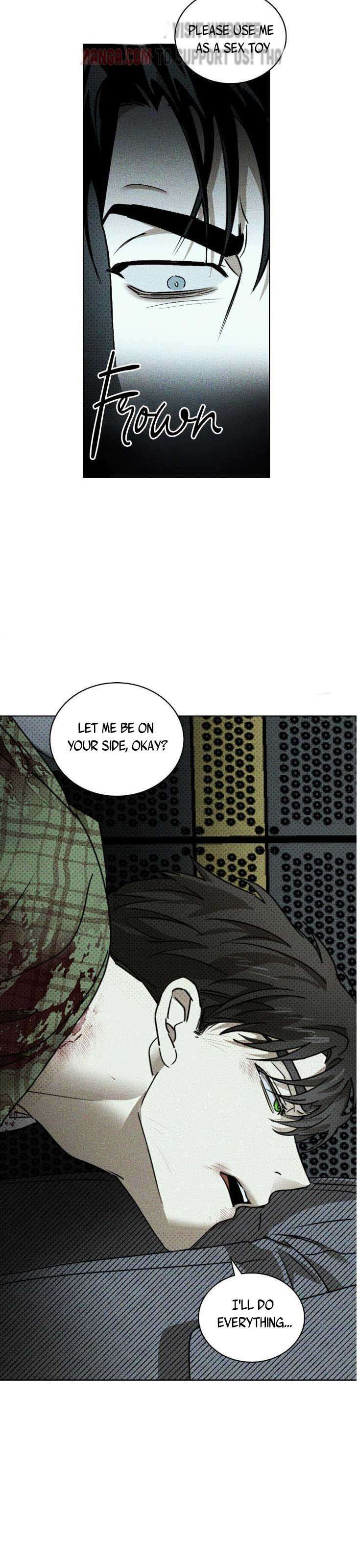 Page 13 of Chapter 42