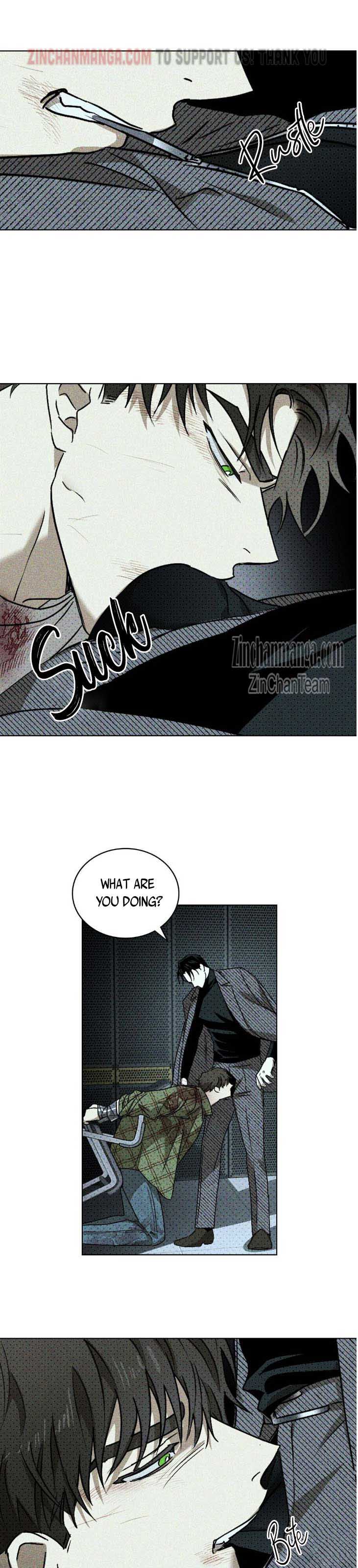 Page 14 of Chapter 42