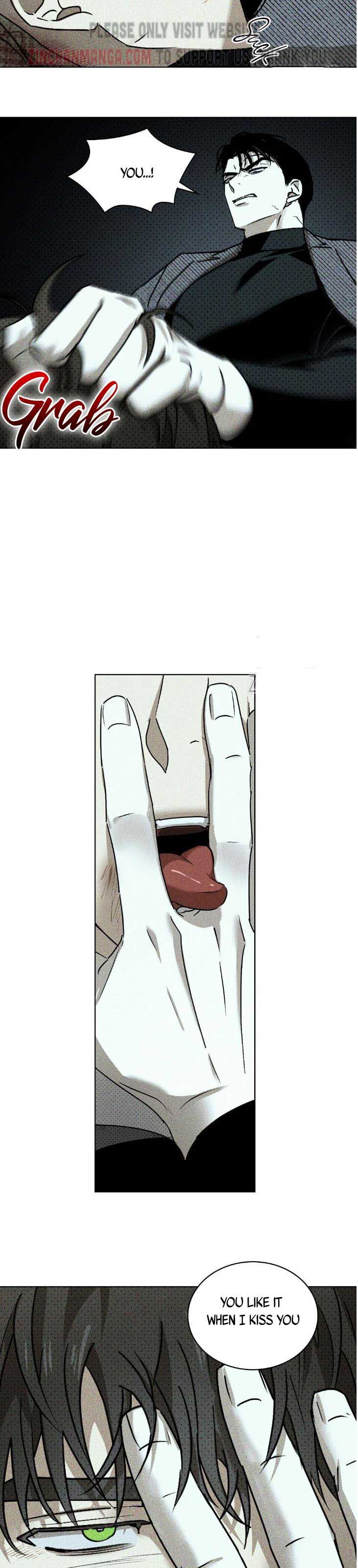 Page 15 of Chapter 42