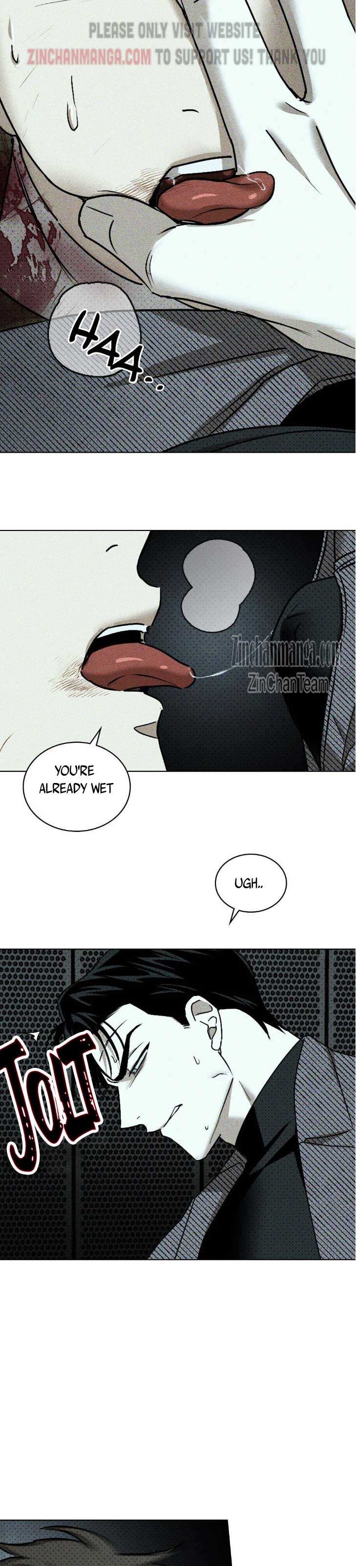 Page 16 of Chapter 42
