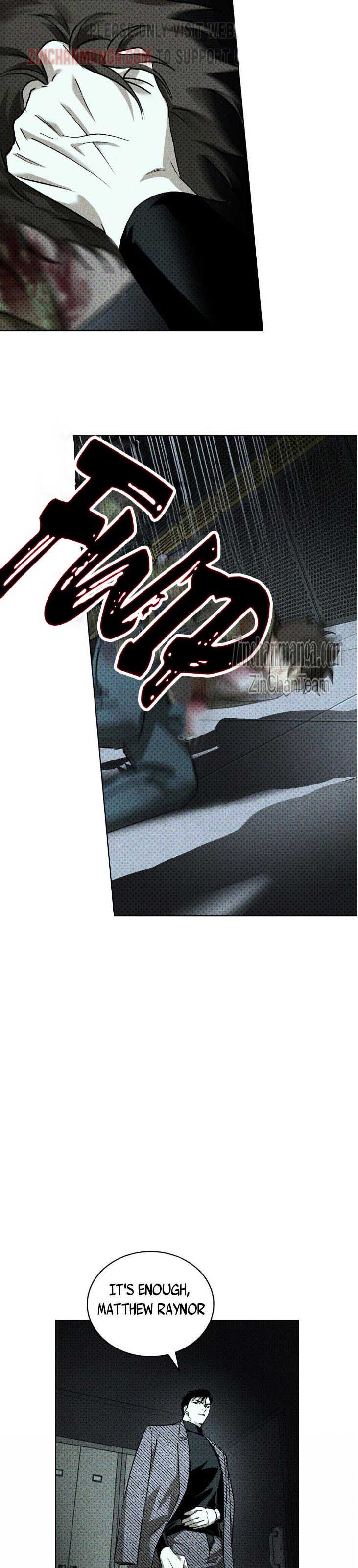 Page 17 of Chapter 42