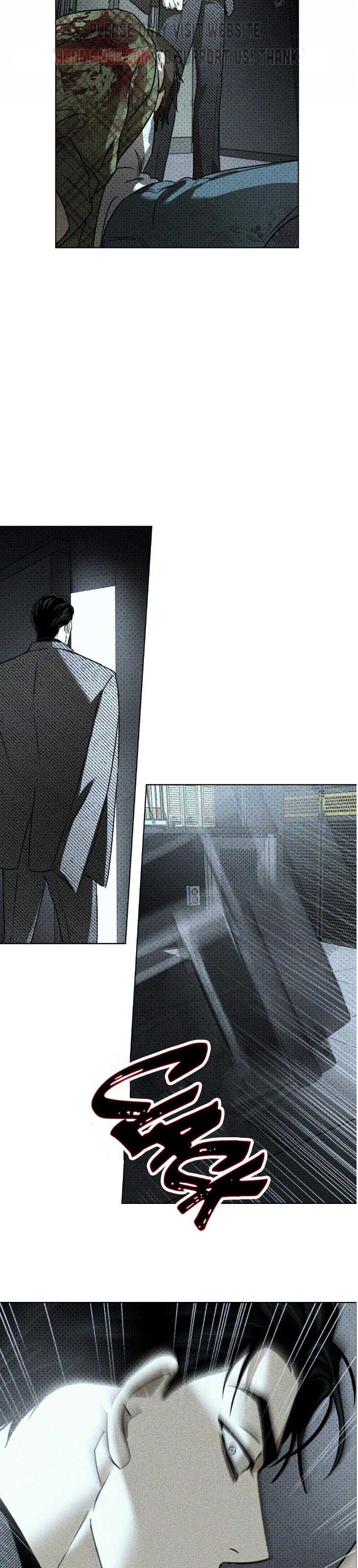 Page 18 of Chapter 42