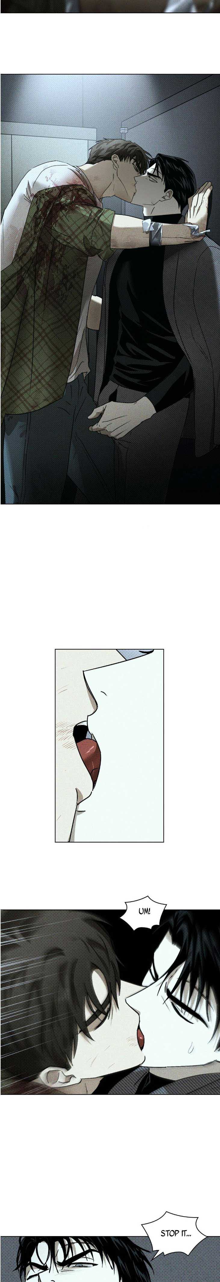 Page 20 of Chapter 42