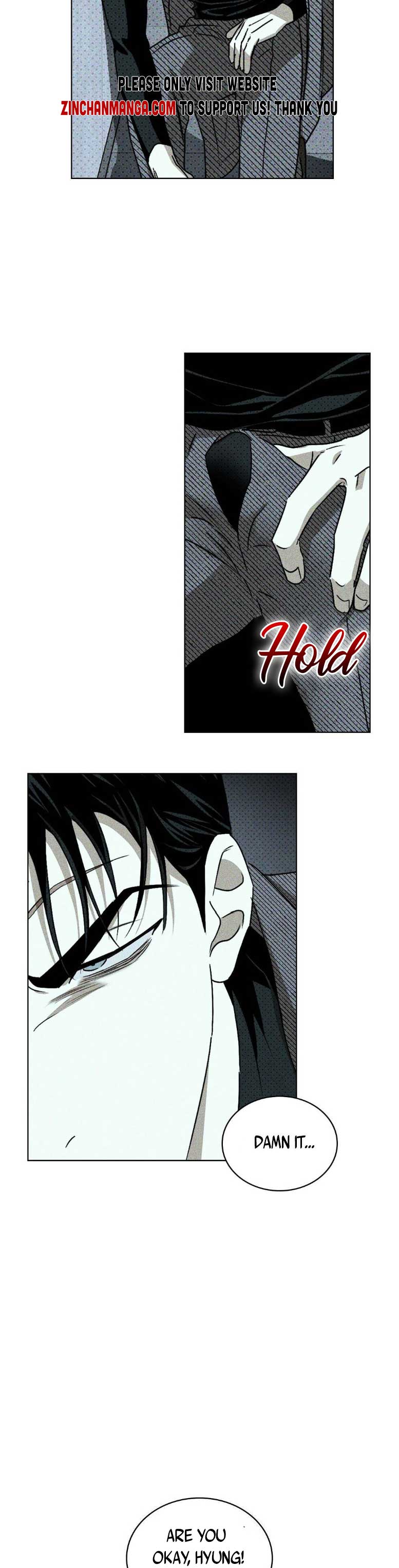 Page 3 of Chapter 43