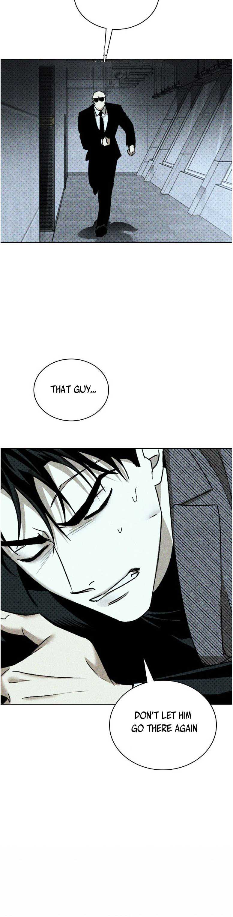 Page 4 of Chapter 43
