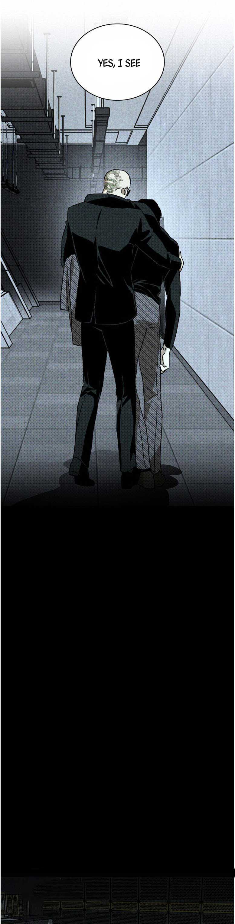 Page 5 of Chapter 43