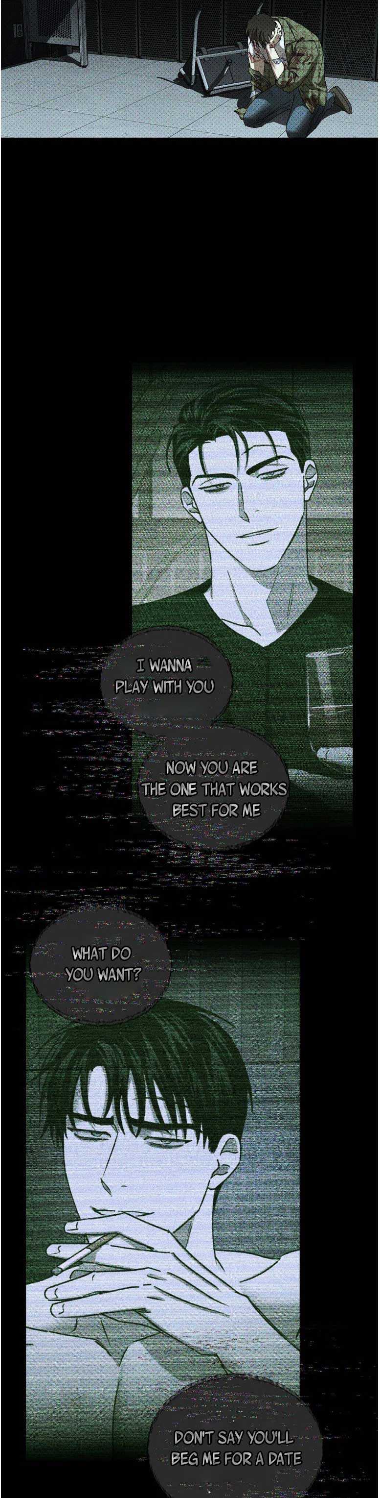 Page 6 of Chapter 43
