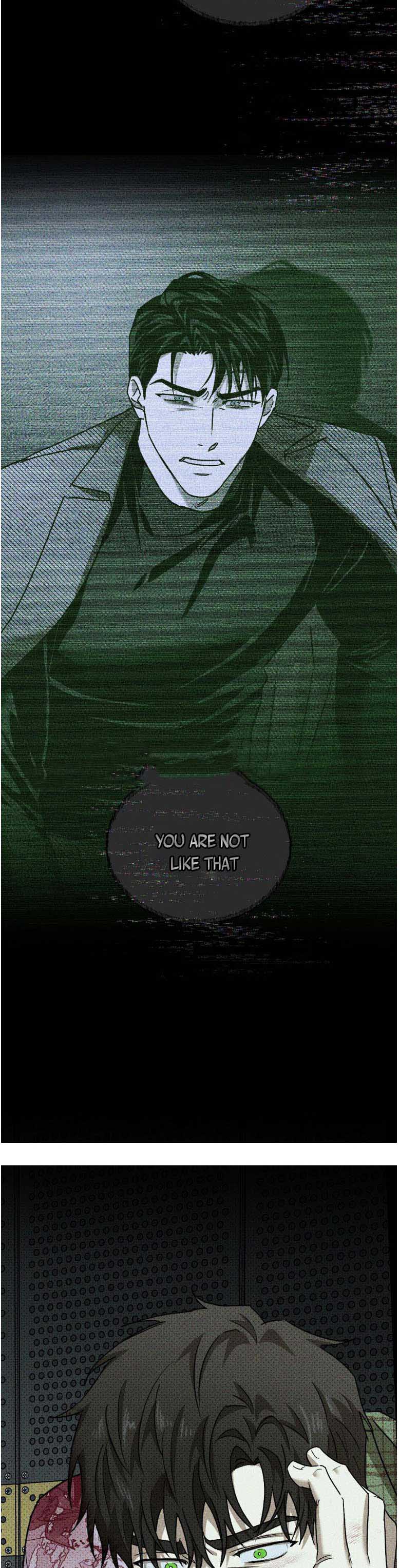 Page 7 of Chapter 43