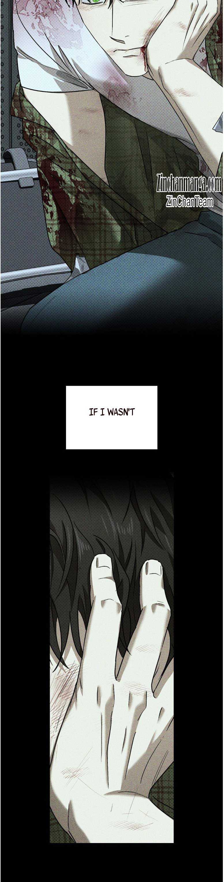 Page 8 of Chapter 43