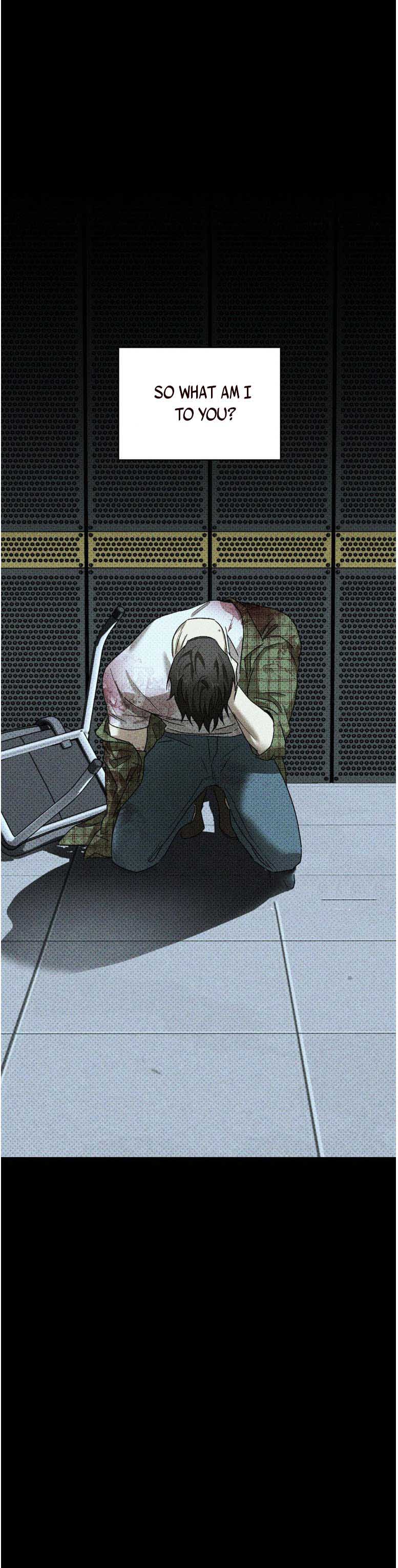 Page 9 of Chapter 43