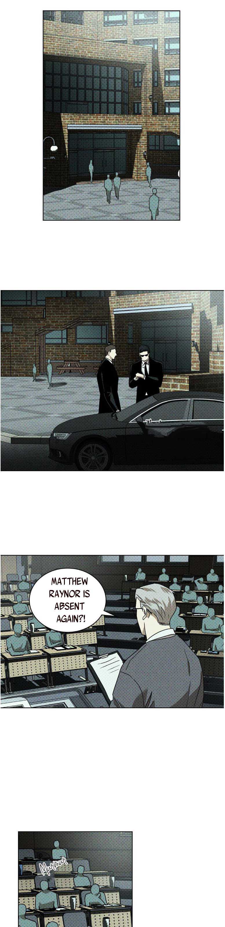 Page 11 of Chapter 43