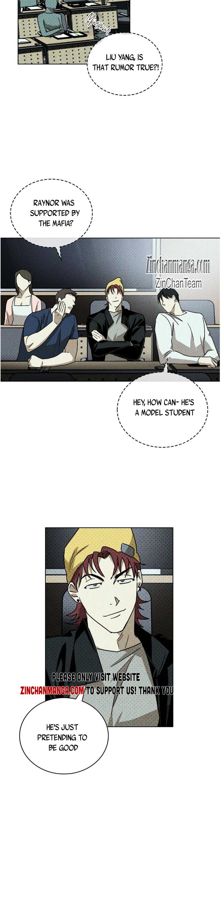 Page 12 of Chapter 43