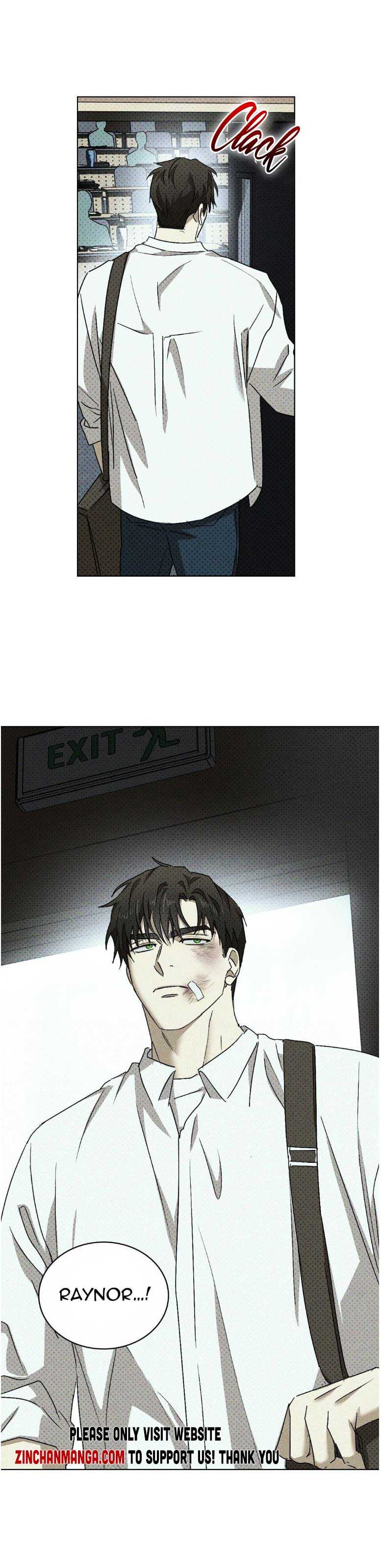 Page 13 of Chapter 43
