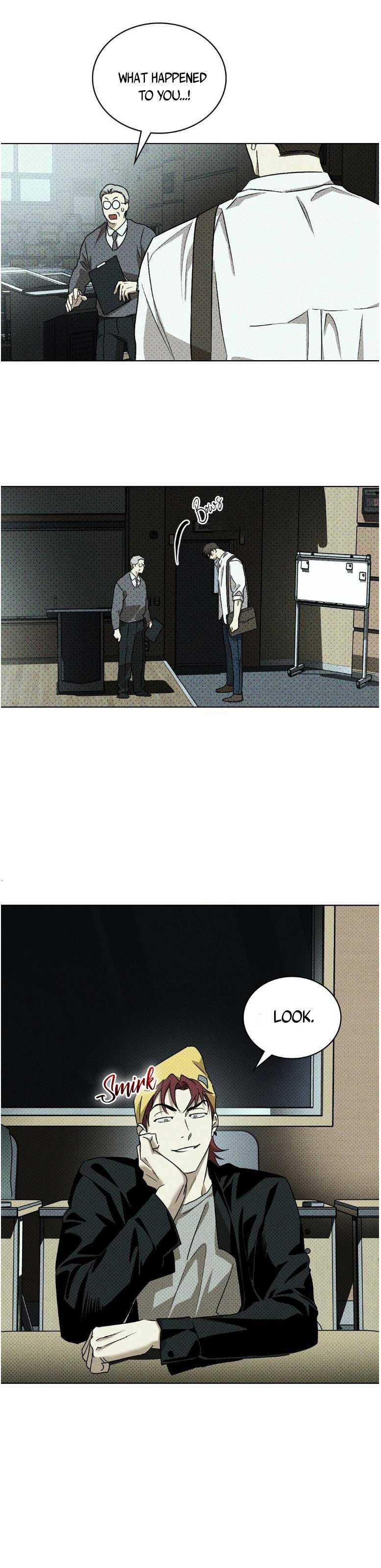 Page 14 of Chapter 43
