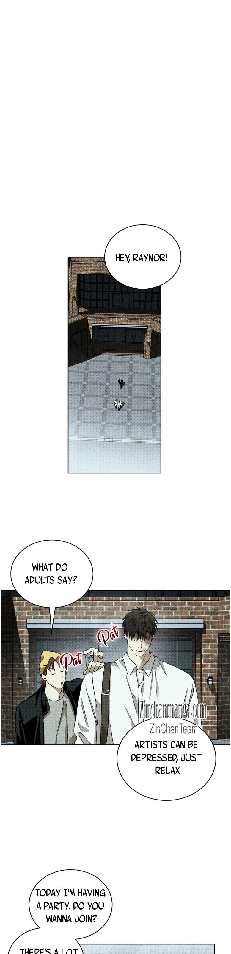 Page 15 of Chapter 43