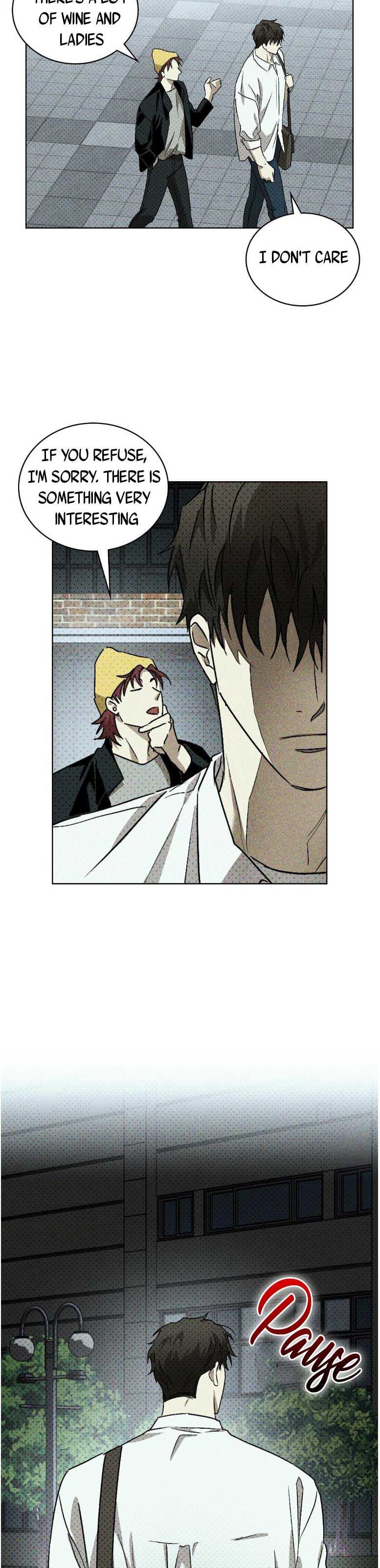 Page 16 of Chapter 43