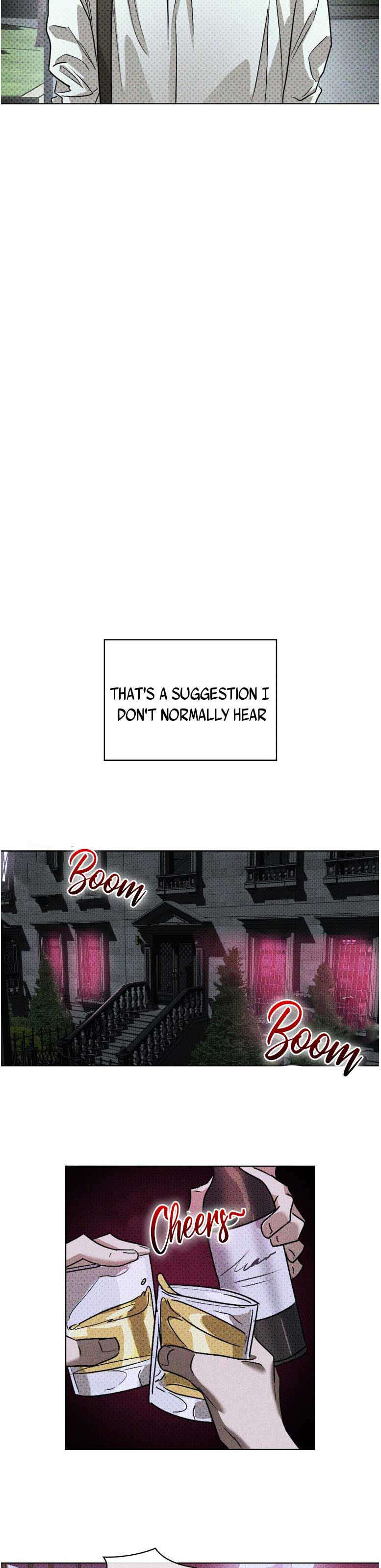 Page 17 of Chapter 43