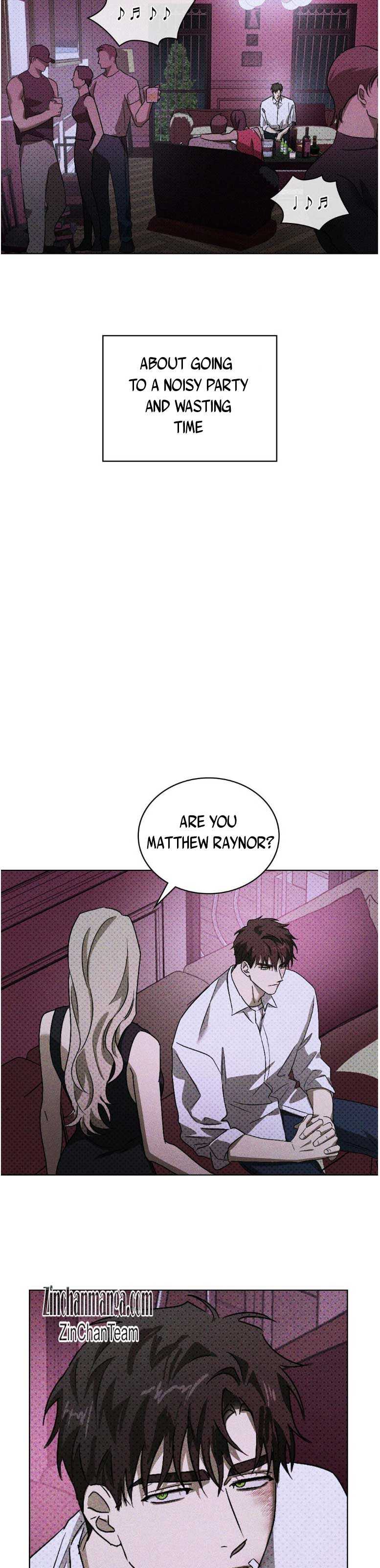 Page 18 of Chapter 43