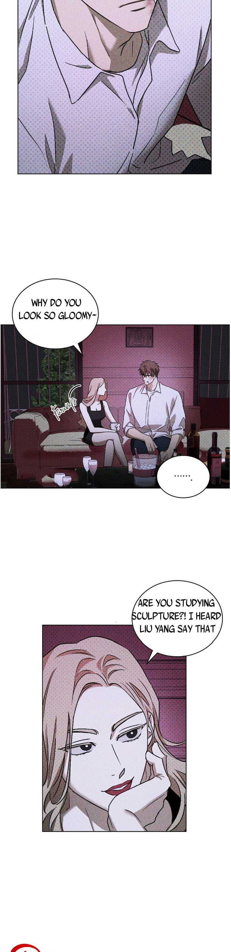 Page 19 of Chapter 43