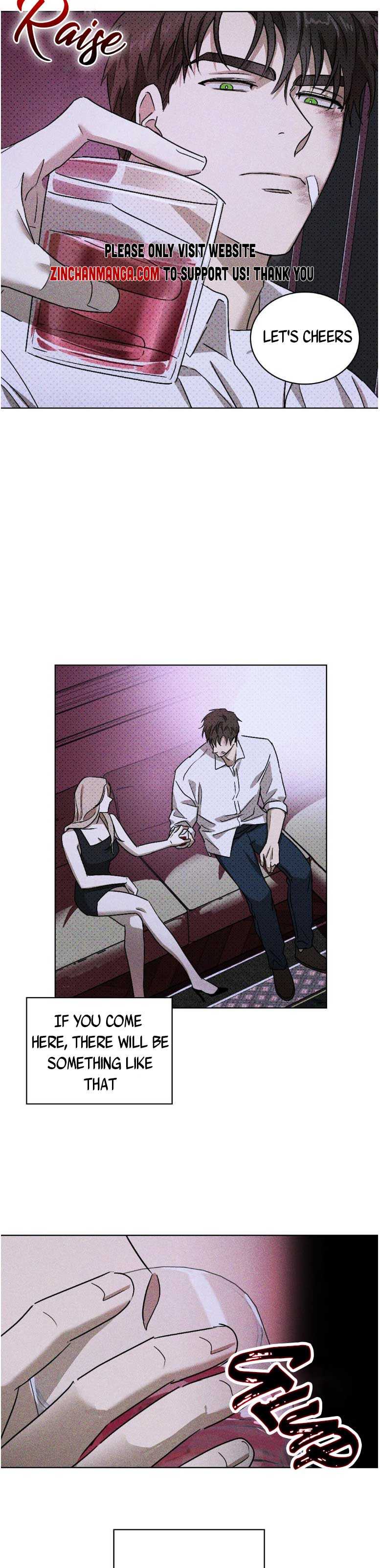Page 20 of Chapter 43