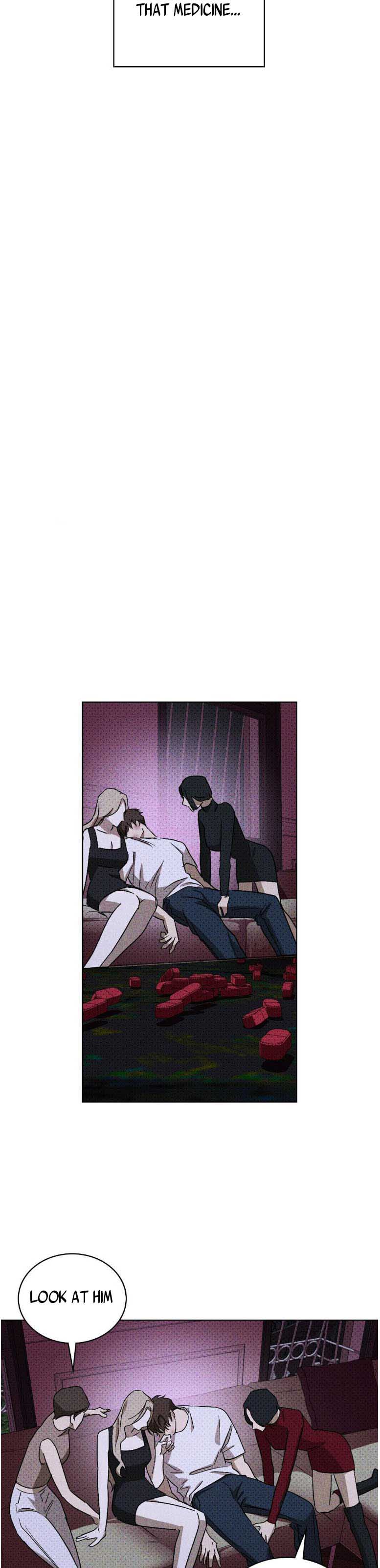 Page 21 of Chapter 43