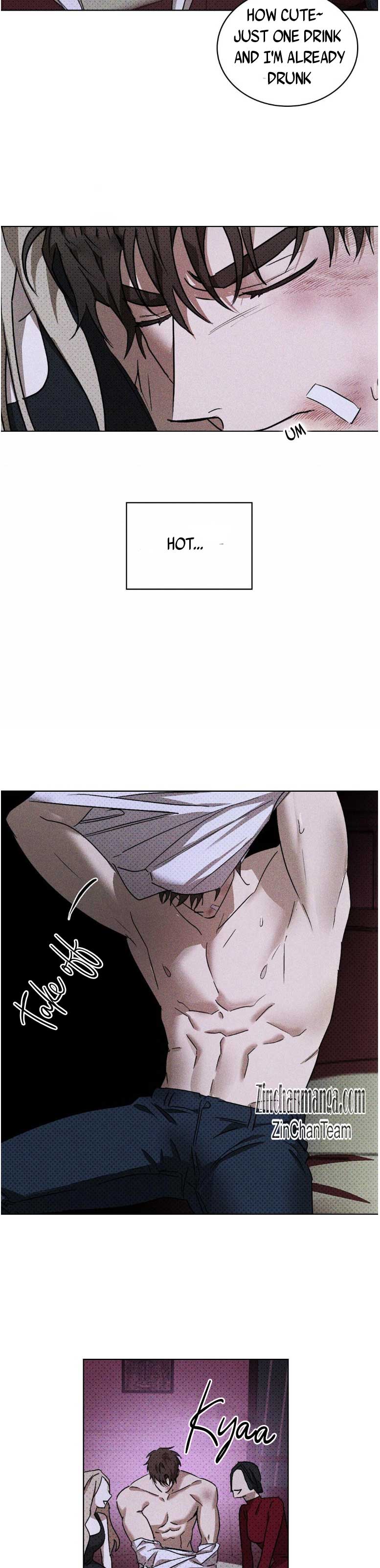 Page 22 of Chapter 43