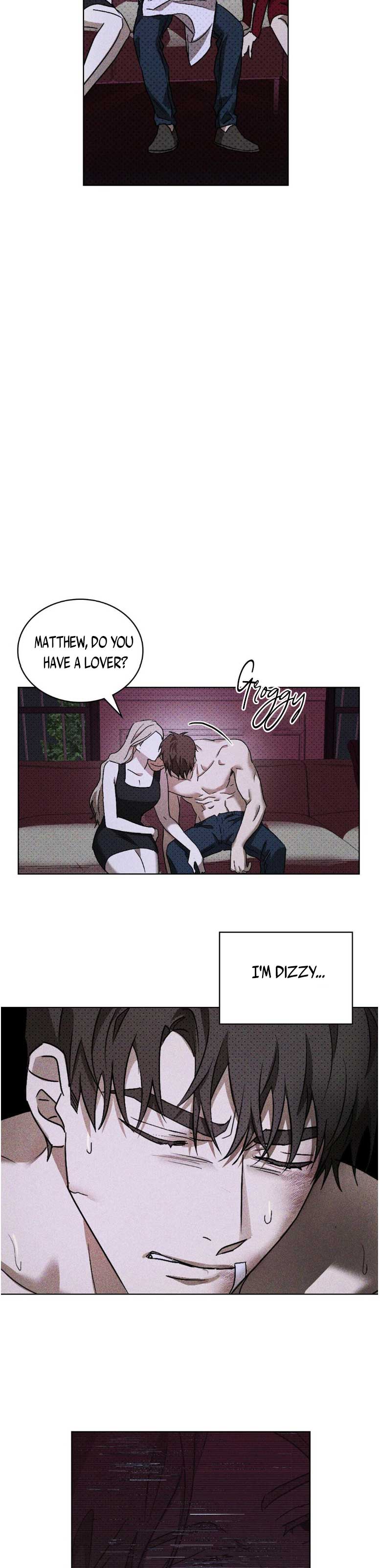 Page 23 of Chapter 43
