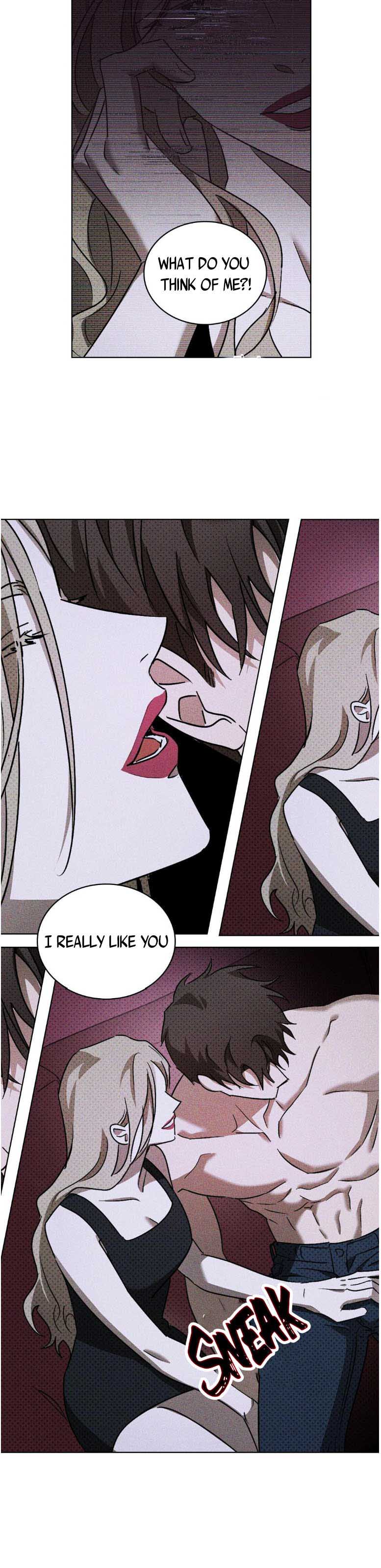 Page 24 of Chapter 43
