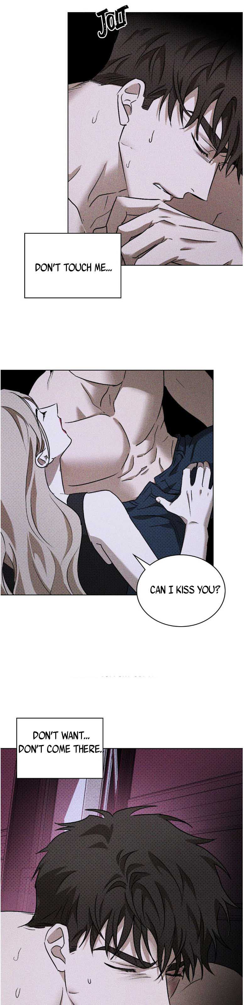 Page 25 of Chapter 43