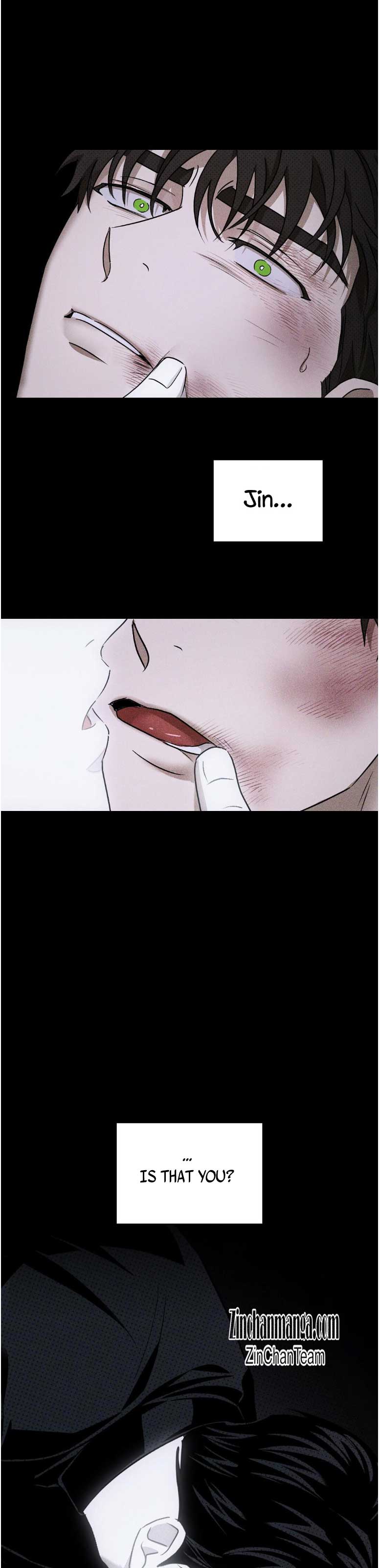 Page 27 of Chapter 43