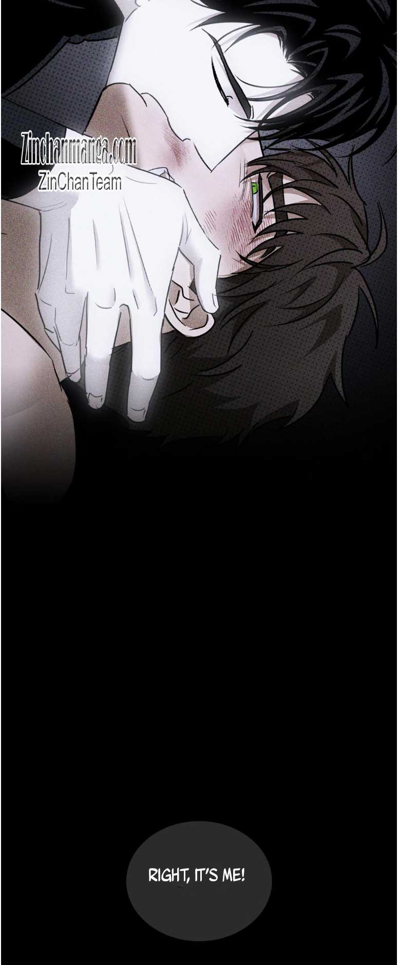 Page 28 of Chapter 43