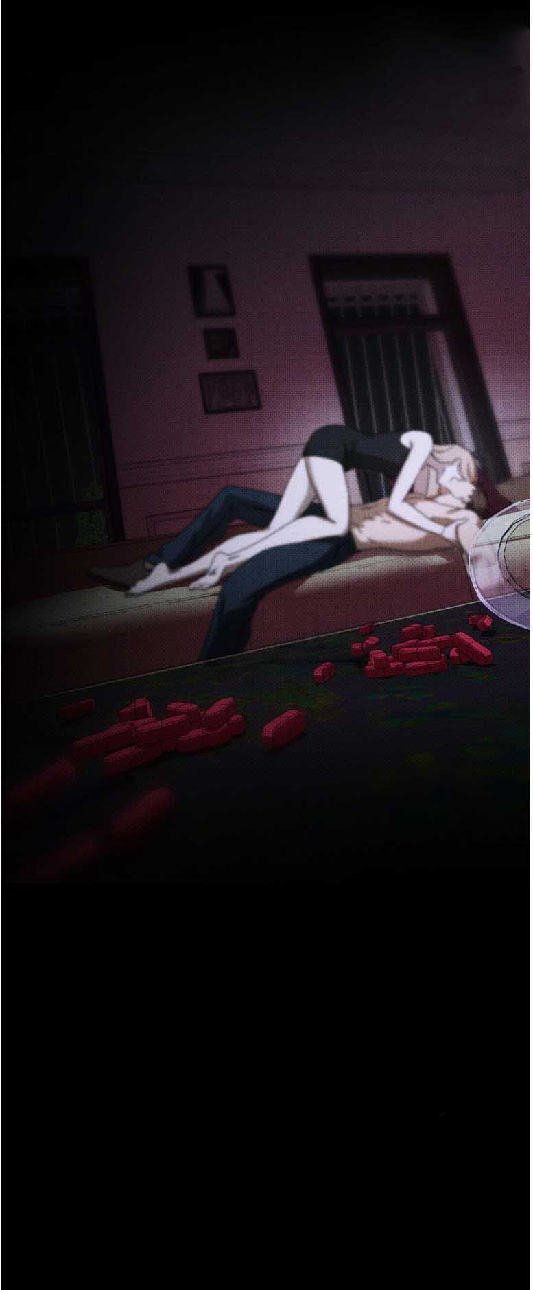 Page 29 of Chapter 43