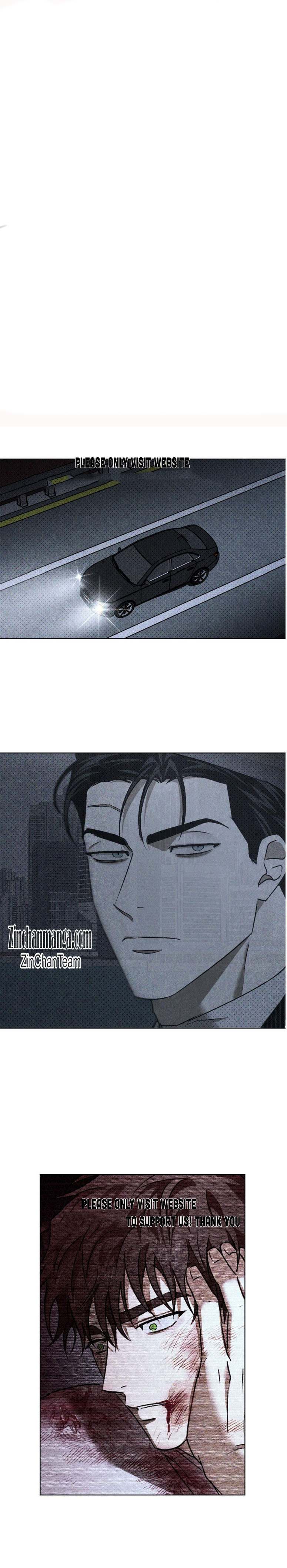 Page 1 of Chapter 44