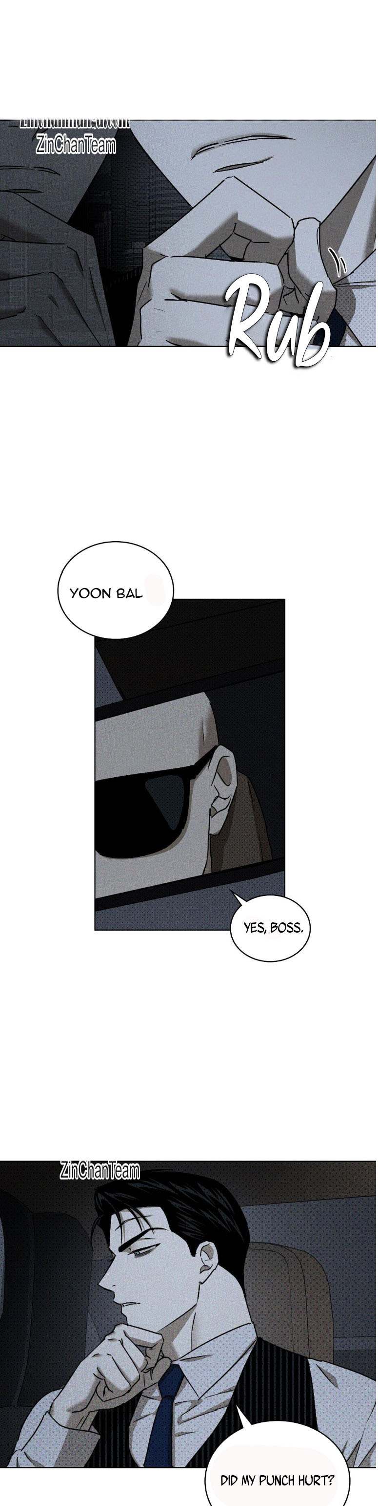 Page 2 of Chapter 44