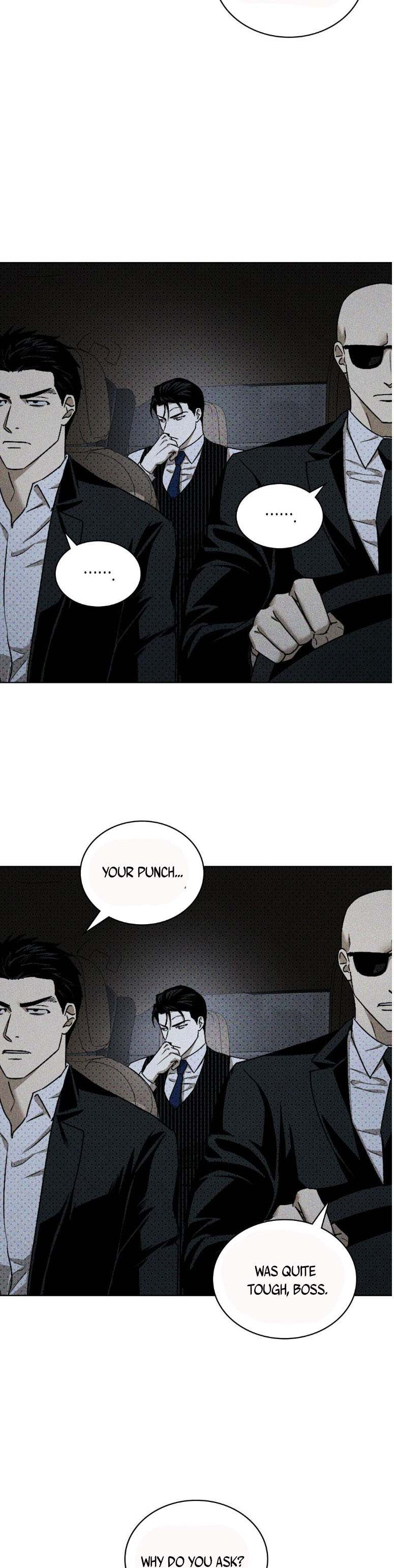 Page 3 of Chapter 44