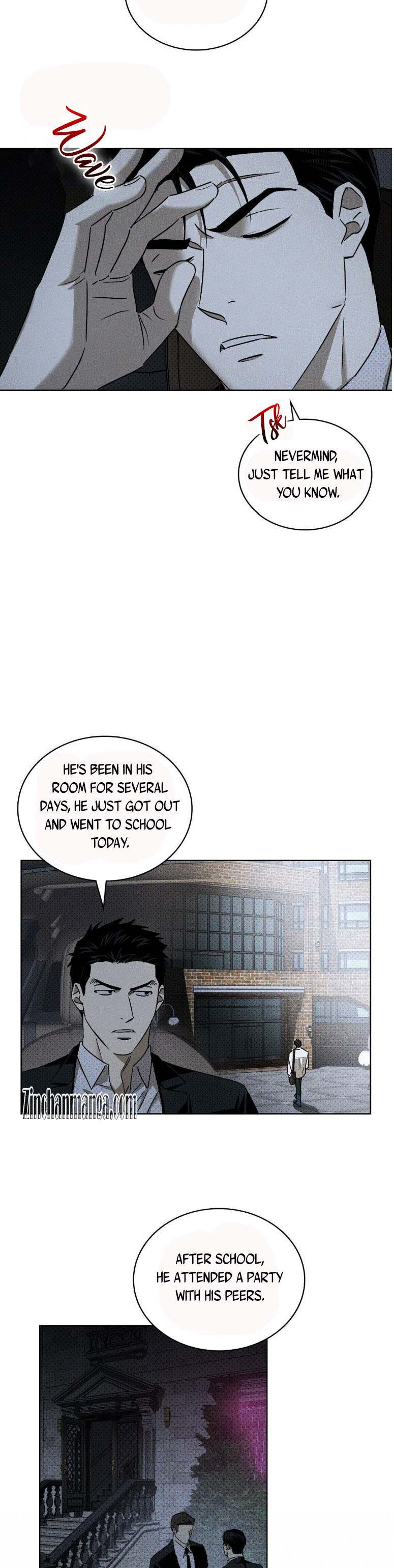 Page 4 of Chapter 44