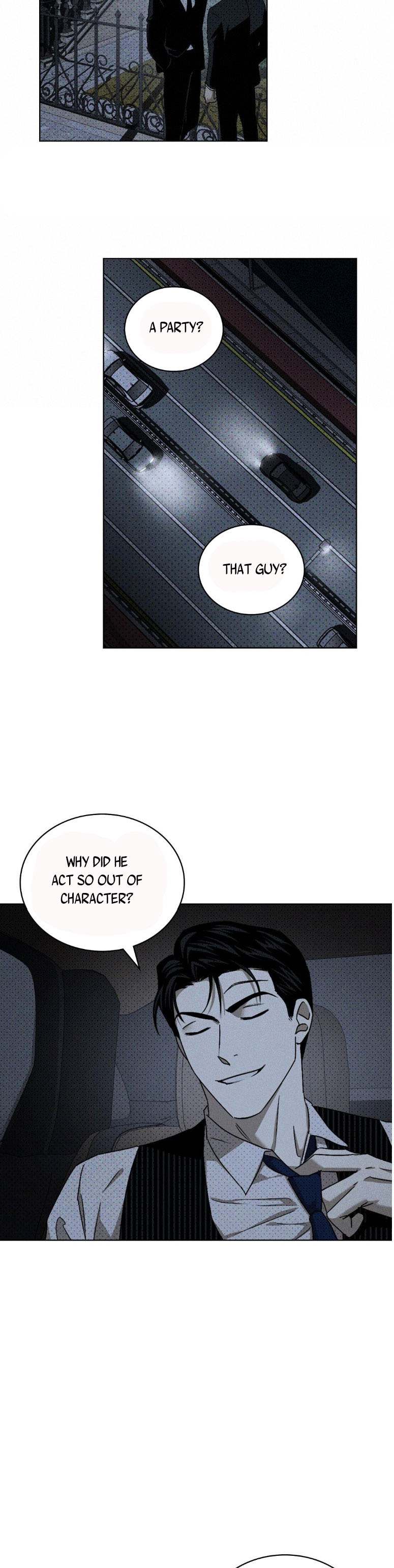 Page 5 of Chapter 44