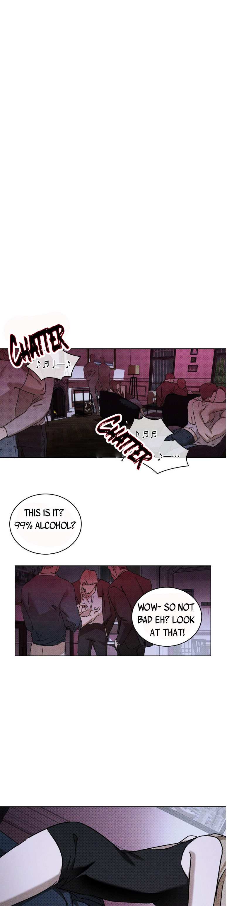 Page 8 of Chapter 44