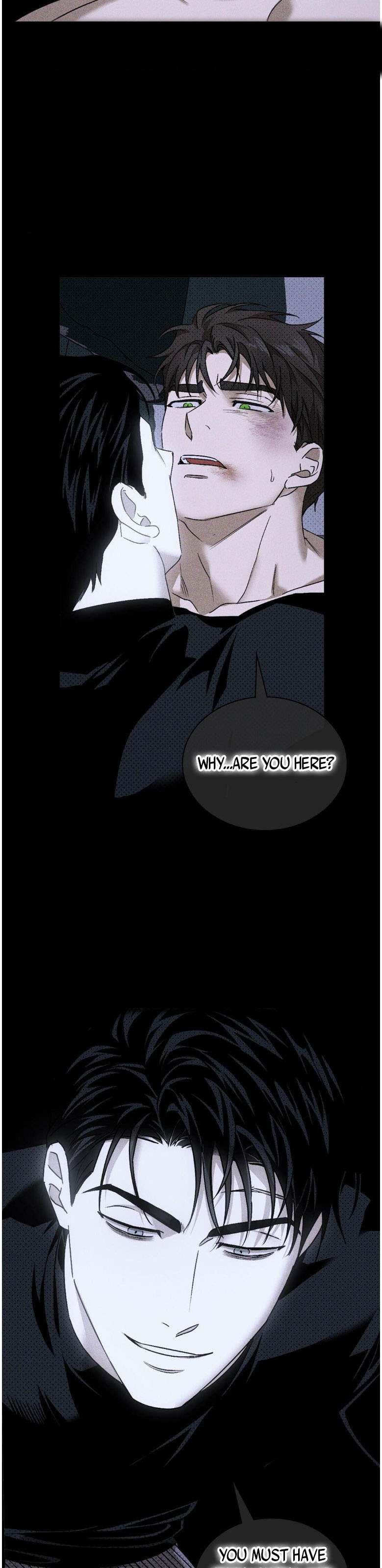 Page 10 of Chapter 44