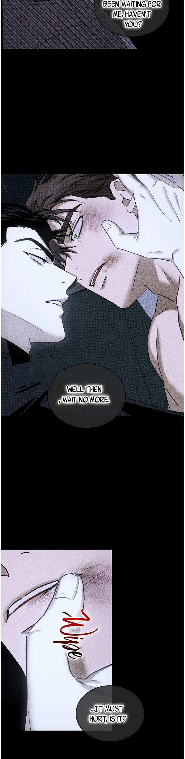 Page 11 of Chapter 44