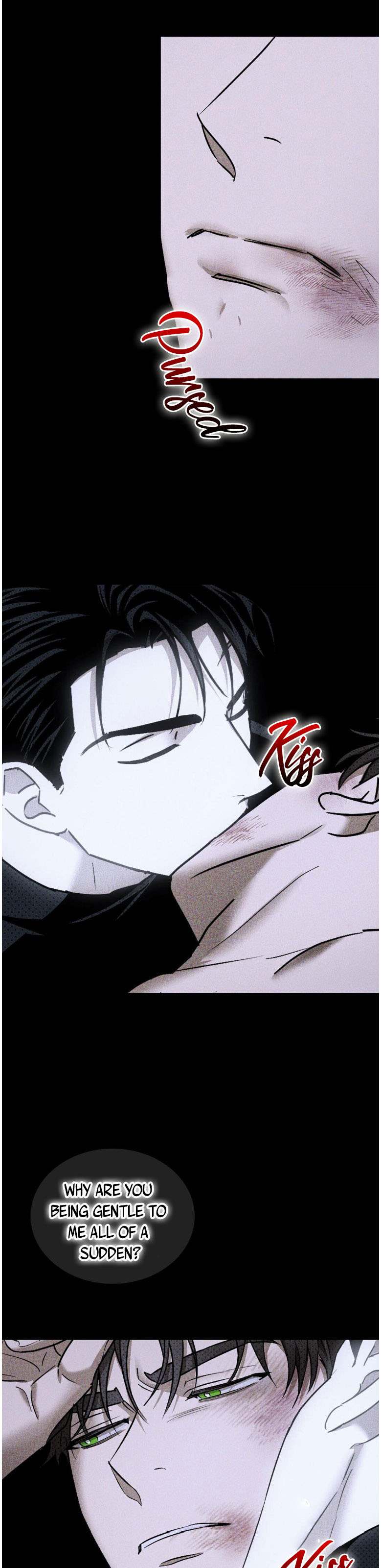 Page 12 of Chapter 44