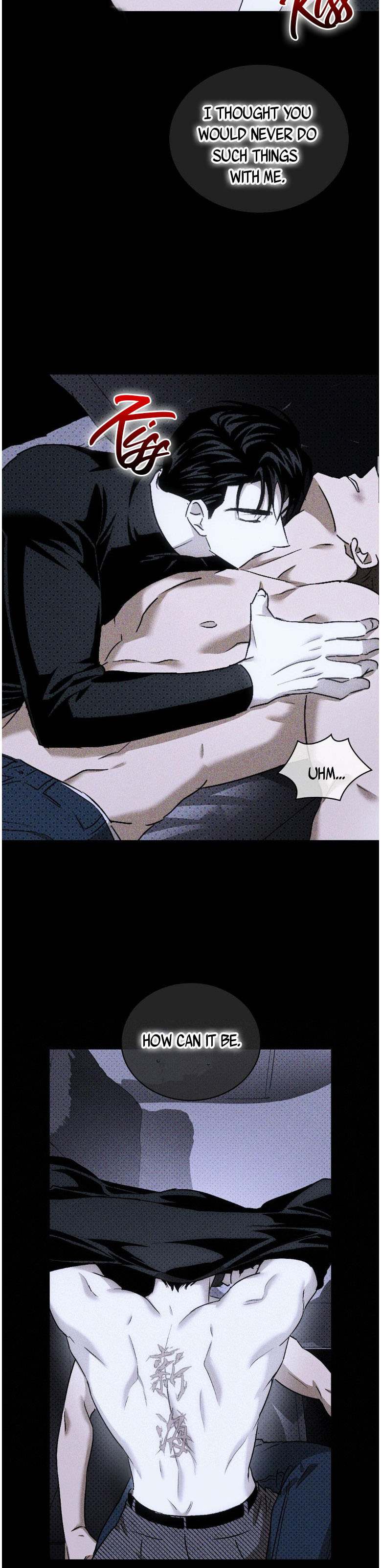 Page 13 of Chapter 44