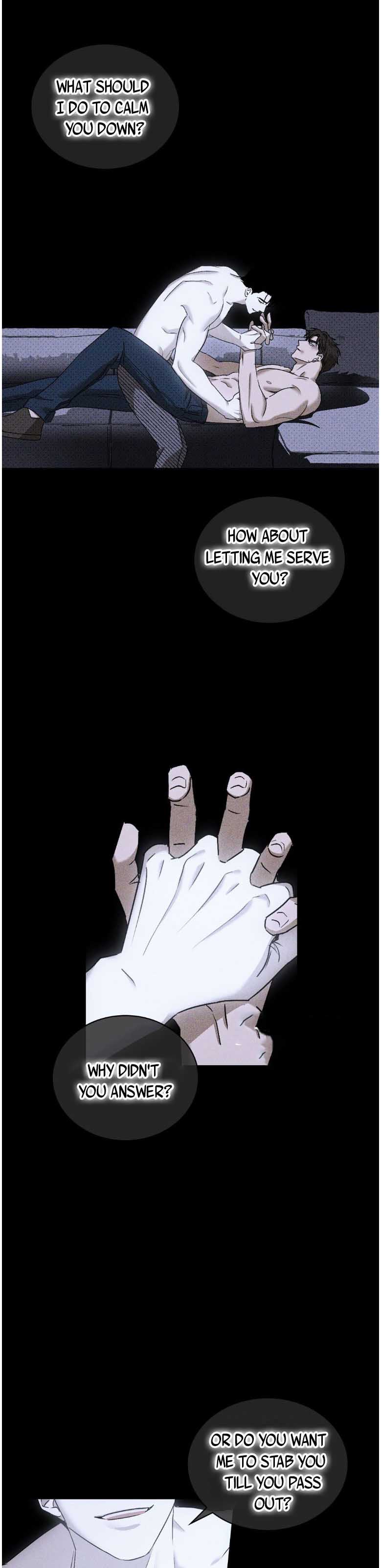 Page 15 of Chapter 44