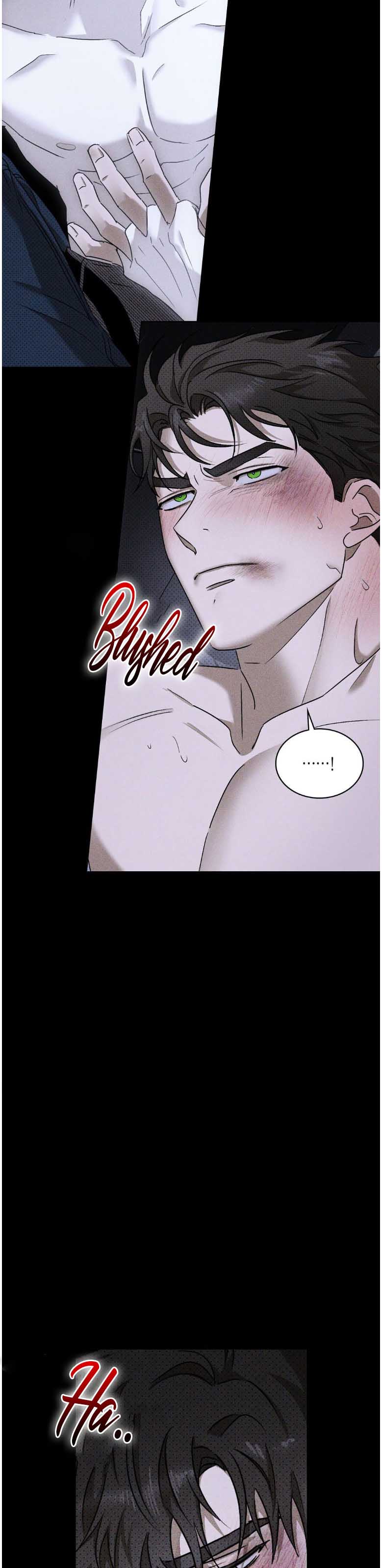 Page 16 of Chapter 44