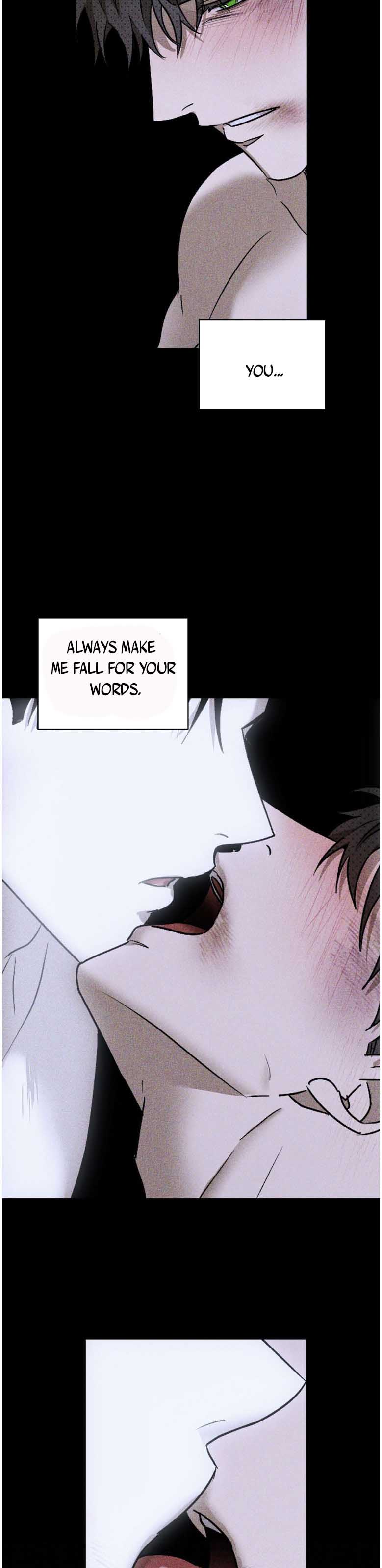 Page 17 of Chapter 44
