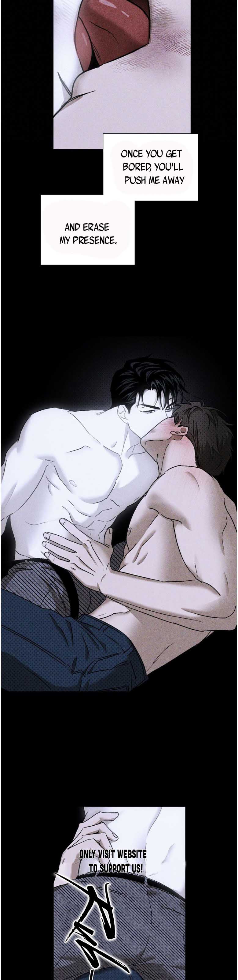 Page 18 of Chapter 44