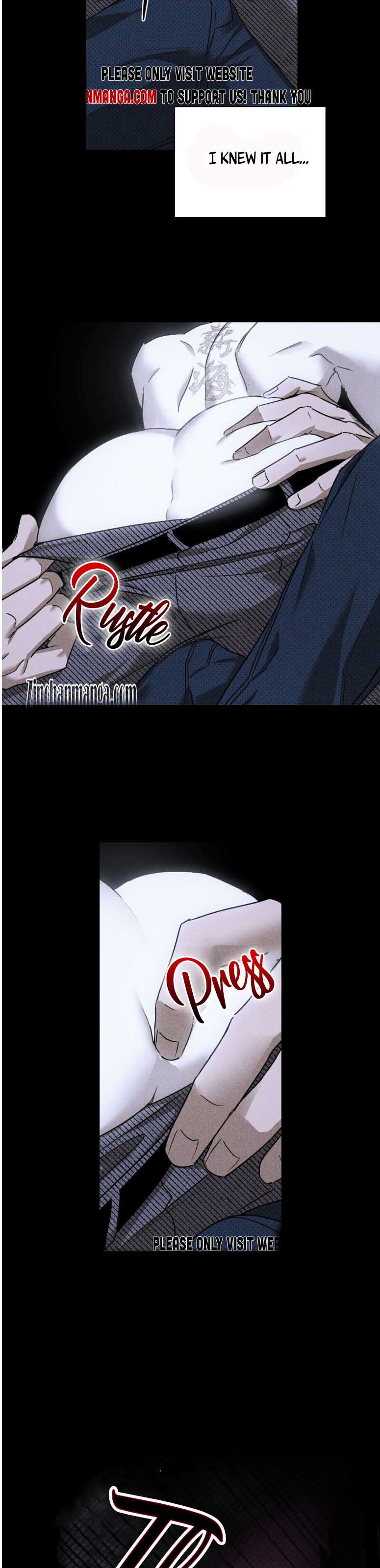 Page 19 of Chapter 44