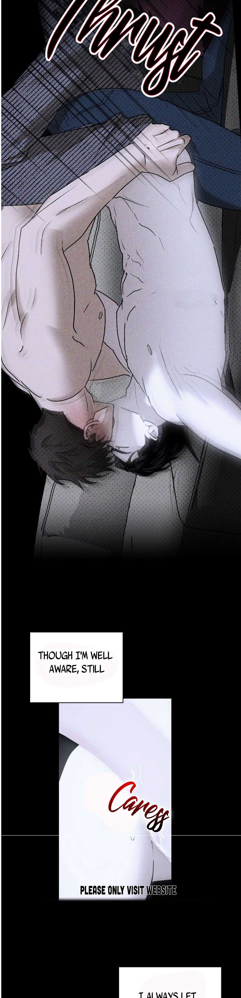 Page 20 of Chapter 44