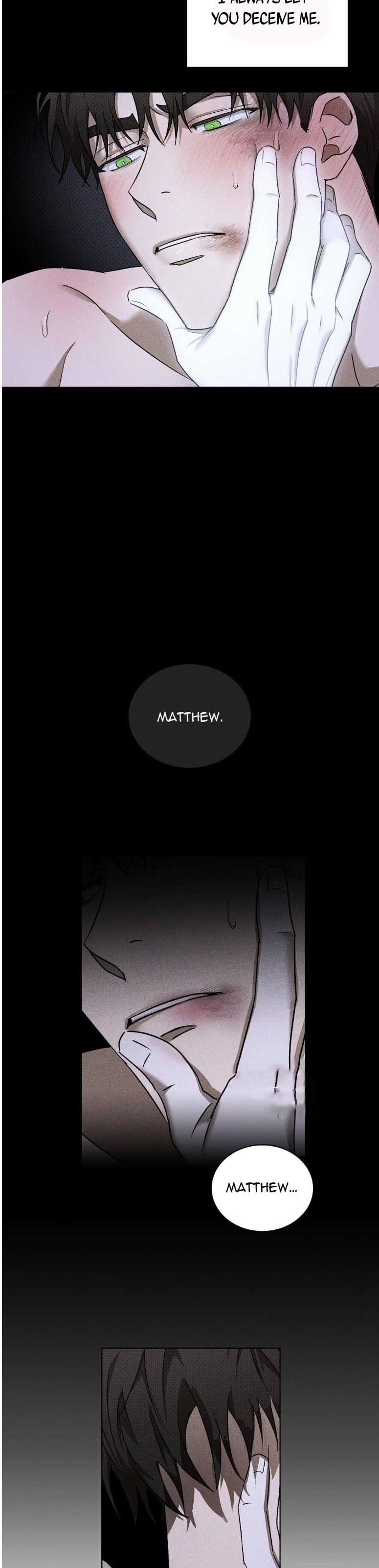 Page 21 of Chapter 44